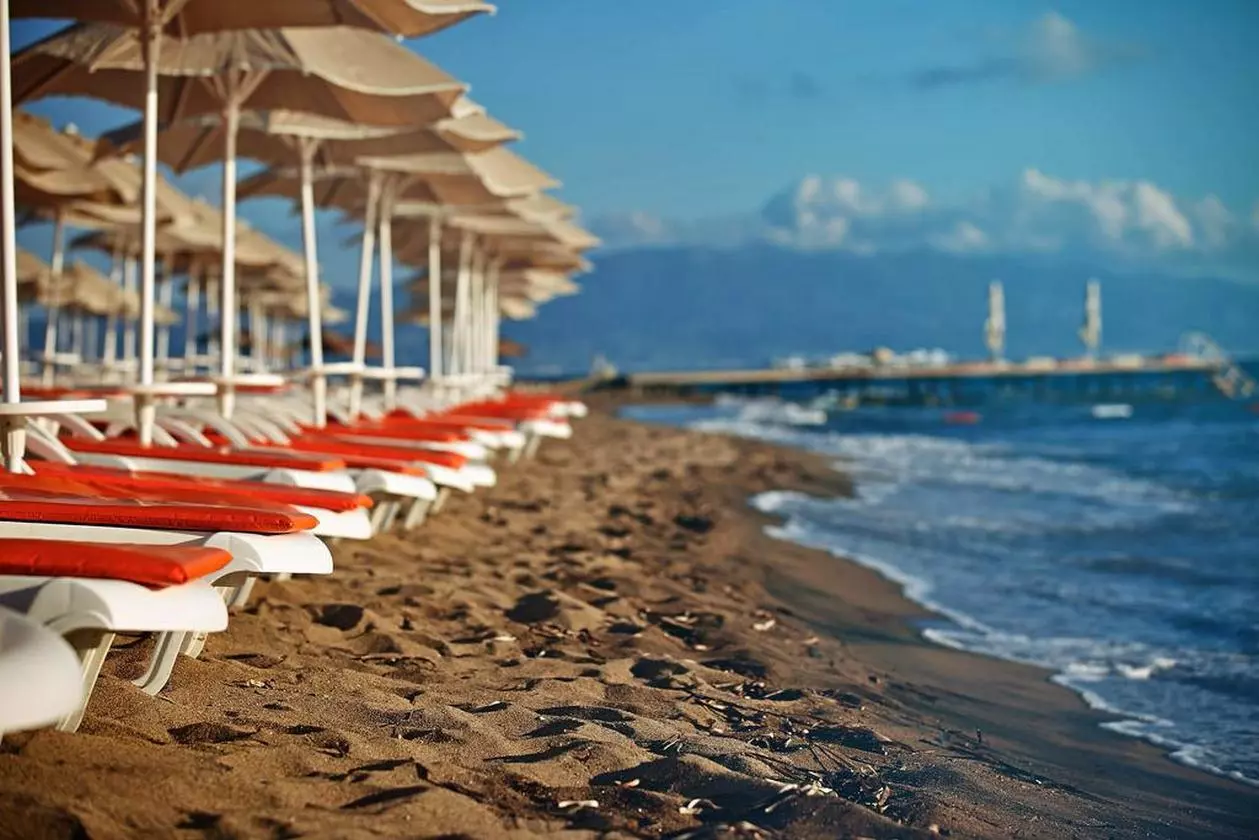 LABRANDABODRUMPRINCESS_SHABAVIZ (23).jpg